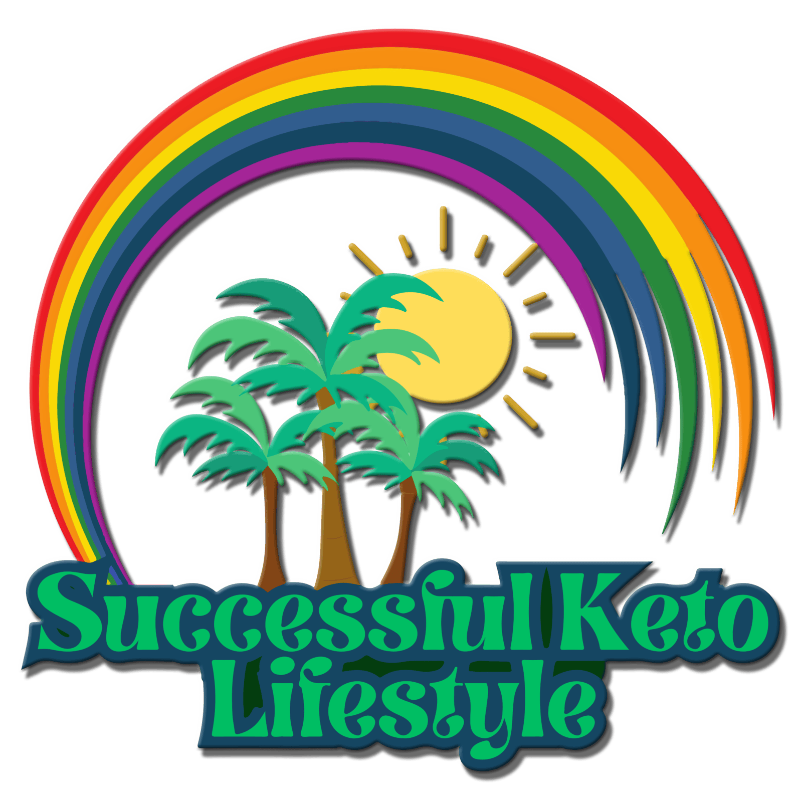 Successful Keto Lifestyle